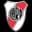 Logo drużynyRiver Plate