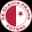 Logo drużynySlavia Praga