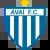 Avai FC