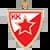 Crvena zvezda Belgrad