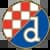 Dinamo Zagrzeb
