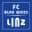 FC BW Linz
