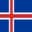 Islandia Kobiety