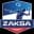 Logo drużynyZAKSA Kędzierzyn-Koźle