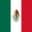 Meksyk U21