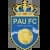 Pau FC