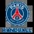 PSG Handball