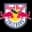 Logo drużynyRed Bull Salzburg