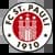 Fc St. Pauli