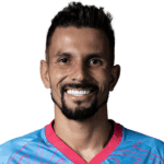 Zdjęcie redaktora: undefined Marcos Felipe