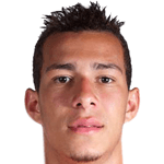 Zdjęcie redaktora: undefined João Afonso