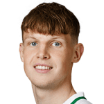 Zdjęcie redaktora: undefined Nauris Petkevičius