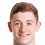 Zdjęcie redaktora: undefined Daniel Finlayson