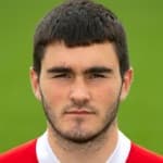 Zdjęcie redaktora: undefined Luke Turner