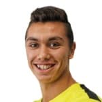 Zdjęcie redaktora: undefined Fuentes