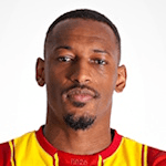 Zdjęcie redaktora: undefined Allan Godói