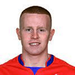 Zdjęcie redaktora: undefined Gavin Molloy