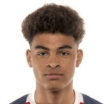 Zdjęcie redaktora: undefined Noah Holm