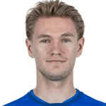 Zdjęcie redaktora: undefined Marco John