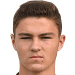 Zdjęcie redaktora: undefined David Skubl