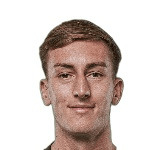 Zdjęcie redaktora: undefined Harvey Bunker