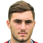 Zdjęcie redaktora: undefined Jordan Moore-Taylor