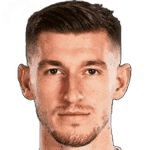 Zdjęcie redaktora: undefined Thomas Knowles