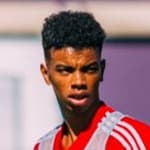 Zdjęcie redaktora: undefined Dalisson de