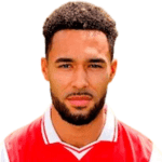 Zdjęcie redaktora: undefined Andre Green