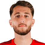 Zdjęcie redaktora: undefined Paul Venot