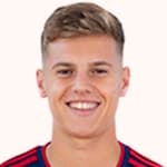 Zdjęcie redaktora: undefined Xabi Huarte