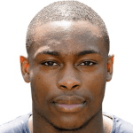 Zdjęcie redaktora: undefined Isaac Aduraoluwatimileyin