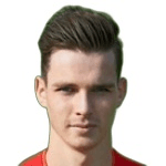 Zdjęcie redaktora: undefined Samuel Hart