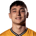 Zdjęcie redaktora: undefined Joseph Hodge