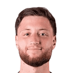 Zdjęcie redaktora: undefined Grégoire Coudert