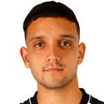 Zdjęcie redaktora: undefined Diego Duarte