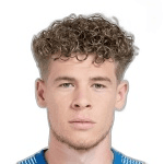 Zdjęcie redaktora: undefined Rajmund Molnár