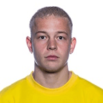 Zdjęcie redaktora: undefined Sondre Auklend