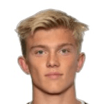 Zdjęcie redaktora: undefined Alexander Jensen