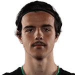 Zdjęcie redaktora: undefined Nicolas Milanovic