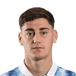 Zdjęcie redaktora: undefined Dušan Vuković