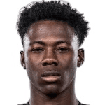 Zdjęcie redaktora: undefined Roald Mitchell