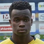 Zdjęcie redaktora: undefined Jean-Baptiste Leo