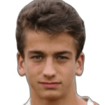 Zdjęcie redaktora: undefined Samuel Šimek