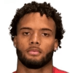 Zdjęcie redaktora: undefined Alexandre Duville-Parsemain