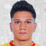 Zdjęcie redaktora: undefined Atakan Müjde