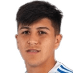 Zdjęcie redaktora: undefined Marcelo Morales