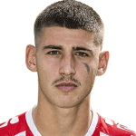 Zdjęcie redaktora: undefined Jonathan Mulder