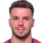 Zdjęcie redaktora: undefined Andrei Cordea