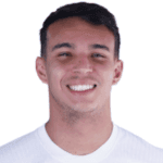 Zdjęcie redaktora: undefined Giovane